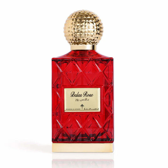 Translation missing: en.Balas Rose 150ml