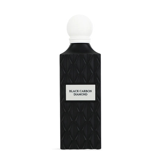 Translation missing: en.BLACK DIAMOND  CARBON 150 ML