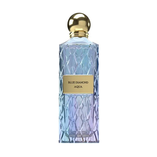 Translation missing: en.BLUE AQUA DIAMOND  150 ML