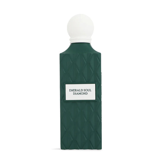 Translation missing: en.EMERALD DIAMOND SOUL 150 ML