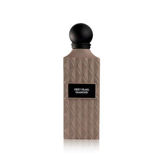 Translation missing: en.GREY DIAMOND  PEARL 150 ML