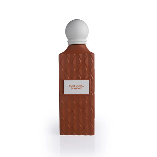 Translation missing: en.NUDE CORAL DIAMOND 150 ML