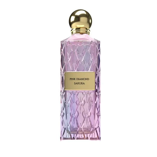 Translation missing: en.PINK DIAMOND SAKURA 150 ML