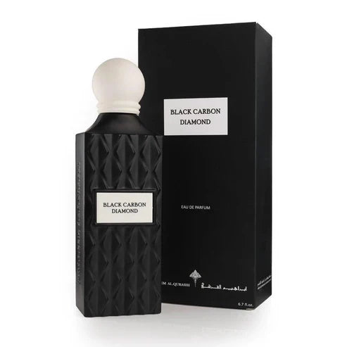 Translation missing: en.BLACK DIAMOND  CARBON 150 ML